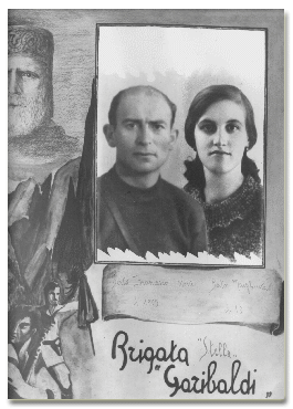 Marte_Rita_Garibaldi_NOFilt