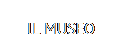 lL MUSEO