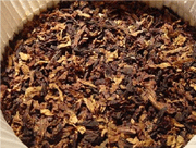 Tabacco