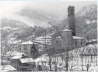 Campotamaso50_Neve