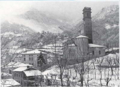 Campotamaso50_Neve