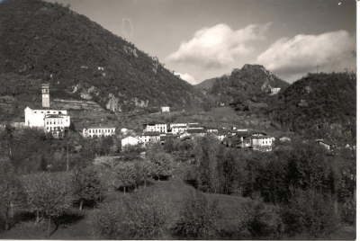 Campotamaso 50_a4