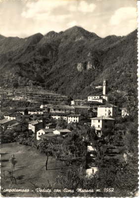 Campotamaso 1955