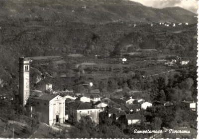 Campotamaso55_a5