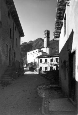 Campotamaso55_a6
