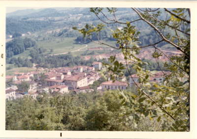 Campotamaso 1974