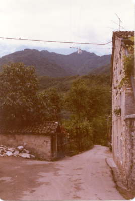 Campotamaso78_forno
