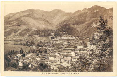 Campotamaso 1939 a