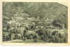 Campotamaso 1939 b