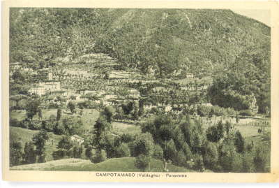 Campotamaso 1939 b