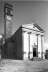 Campotamaso_Chiesa_1950