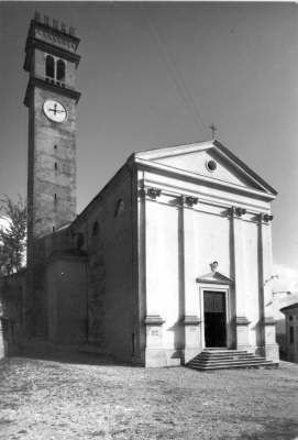Campotamaso_Chiesa_1950