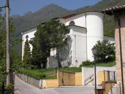Chiesa