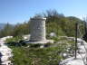 l'Osservatorio