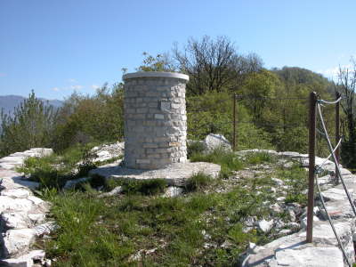 Osservatorio