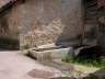 'na fontana del 1902