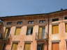 Casa storica