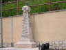 monumento ai caduti