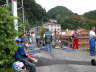 DSCN0505