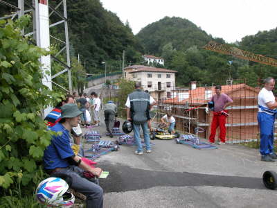 DSCN0505