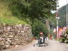 DSCN0512