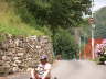 DSCN0513