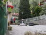 DSCN0518