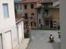 DSCN0521