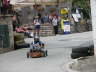 DSCN0523