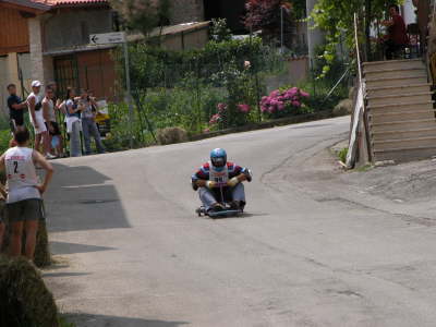 DSCN0524