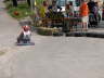DSCN0525