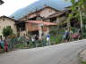 DSCN0526