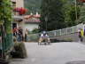 DSCN0531