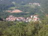 Campotamaso 2006