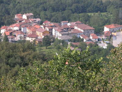 Sempre nel 2006