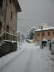Via Chiesa