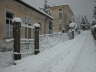 Scuole A. Gabelli