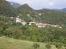 Campotamaso 2007