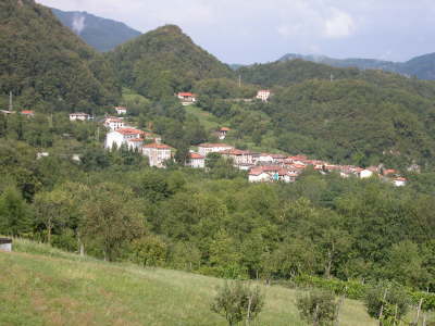 Campotamaso nel 2007