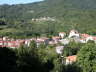 Campotamaso 2008
