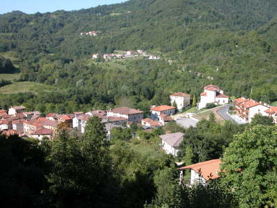 Campotamaso nel 2008