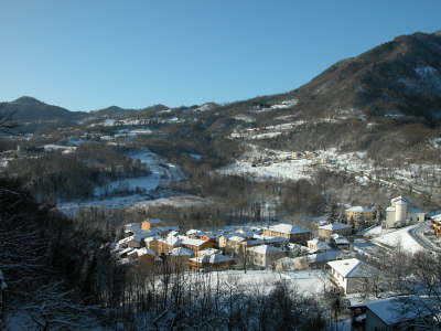 Sempre S. Stefano 2008