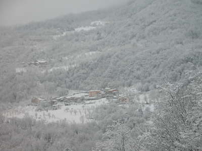1 Gennaio 2009