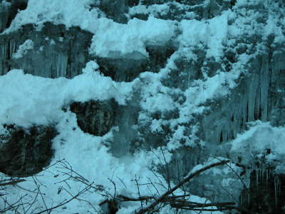 2 gennaio 2009