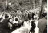 Inaugurazione Monumento