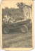 un gruppo di amici nel '46